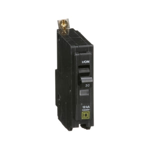 Breaker Sd Qob130 1P 30A Atornillar