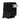 Breaker Ch2100 2P 100Amp Eaton