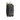 Breaker Sd Qob250 2P 50A Atornillar