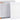 PANEL LED TEC 18W 10-240V 65K EMPOTRAR CUADRADO #18YDLED431MV65B