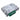 Módulo puerto rs485/rs232 mc485232 Carlo Gavazzi