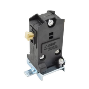Interlock meca. 2 s-k/n80/95/125 un-ml80 Mitsubishi