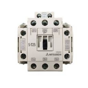 Contactor 3p 32a 24v sd-t32dc24v Mitsubishi