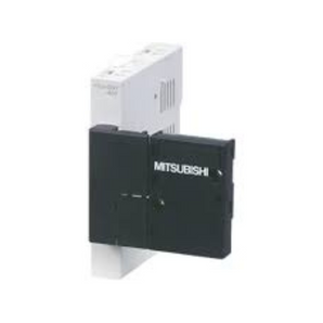 Módulo expansión entrada análogo 4 canales 0-10vdc/0-5vdc/0-20ma/4-20ma fx3g-cnv-adp Mitsubishi