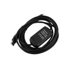 Cable convertidor USB a serial prog. fx-usb-aw Mitsubishi