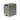 Fuente poder  spd242401 240w 10a 24vdc Carlo Gavazzi