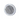 Reflector 35mm round er692 Carlo Gavazzi