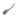 Sensor inductivo prox. m12 cable corto flush icb12s30f04a2io Carlo Gavazzi