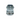 Conector EMT  presión 4"-UL- #zc-400s