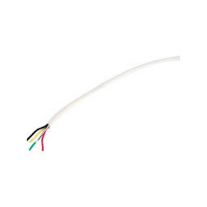 CABLE TIMBRE 2CX64MM 100M W-Q40