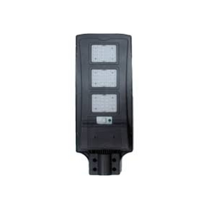 LAMPARA SOLAR 90W C/PANEL INCORPORADO C/CONTROL - HOTBLUE LUCIANO90