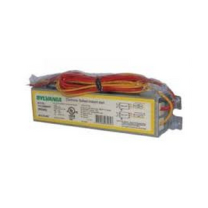 BALASTRO RAPID START 2X40W t12 SYL (240R) P93460-19