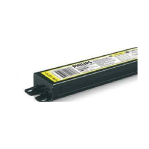 BALASTRO INSTANT 1X96W (196I)