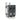 BREAKER CH B2100 BL 2P 100AMP