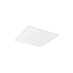 PANEL LED GLS 14W R 6" 12L830 100240V 30 Khrs NOM