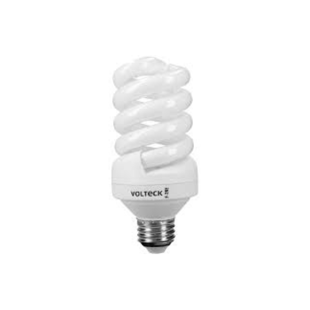 48213 BOMB ESPIRAL 20W VOLTECK 48213 – CircuitoCinco