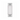 APAGADOR DECOR SENCILLO 3 VIAS #7503W BLANCO 15A 120V/277V