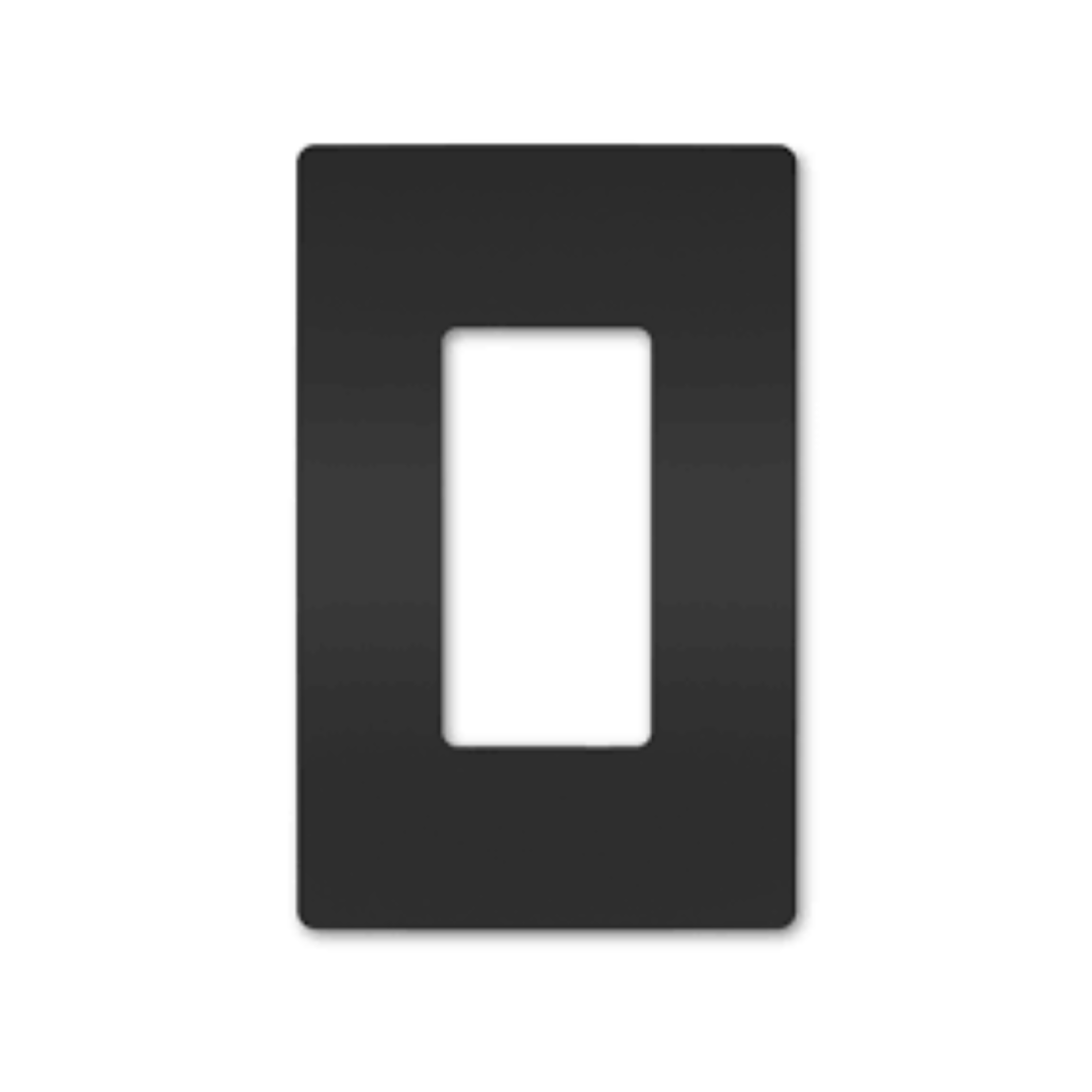 Lg's Rwp PLACA LG 1 PUERTO NEGRO RWP26BK – CircuitoCinco