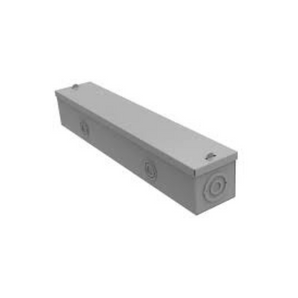 DUCTO 4 MEDIDORES 10075ET4 P07860-36 SYLVANIA