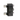 Breaker Sd Qom2225Vh  2P 225A 120/240V 22Ka