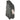 Breaker Ch115 1P 15Amp Eaton