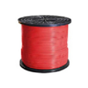Fastrut Fastrut fijación cm599007 rápida unicanal fs41 cablofil (murciélago ...