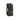 Breaker Chfp120Af Falla Arco Plug On Neutral Afci P/Tableros Chp