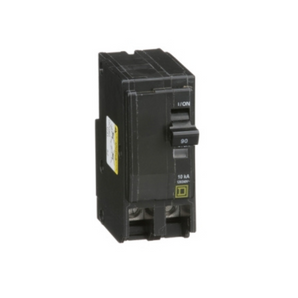 Breaker Chfp120Af Falla Arco Plug On Neutral Afci P/Tableros Chp