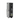Breaker Sd Qo120 1P 20A Presion