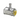 Conector armoflex 18mm 3/4" #flc-75