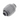 Conector biex no metálico recto 38mm slt-150n