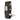 Breaker Chfn120Gf Falla Tierra Gfci P/Tableros Chp Y Ch