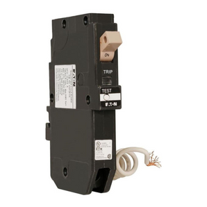 Breaker Chfn120Gf Falla Tierra Gfci P/Tableros Chp Y Ch