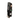 Breaker Chfn120Af Falla Arco Afci P/Tableros Chp Y Ch