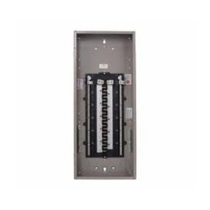 CENTRO CARGA CH30L3225DPS 30 CIRCUITOS 3F 4H 225AMP TRIFASICO