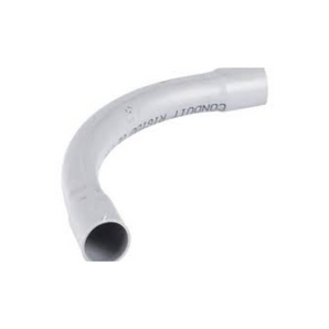 CURVA CONDUIT TIPO A 62MM UL 2019666