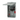 INTERRUPTOR THN3362 3P 60AMP NEMA1 GENERAL
