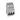 Mini breaker Carlo Gavazzi 3p 63a ul gsb633pc63