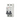 Mini breaker Carlo Gavazzi 2p 6a gsb632pc6
