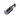 Sensor inductivo prox. m18 plug 30mm pnp no flush icb18s30f05pom1 Carlo gabazo