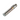 Sensor inductivo prox. fb m12 plug long npn no flush ics12lf04nom1-fb Carlo gabazo