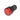 Luz piloto led 24ac/dc rojo 22mm pl22sllr24 Carlo Gavazzi