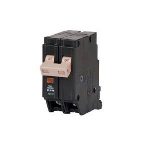 Breaker Ch250Mf 2P 50A Mf-2P50