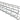 CANASTA CABLOFIL 54X150MMX3000MM
