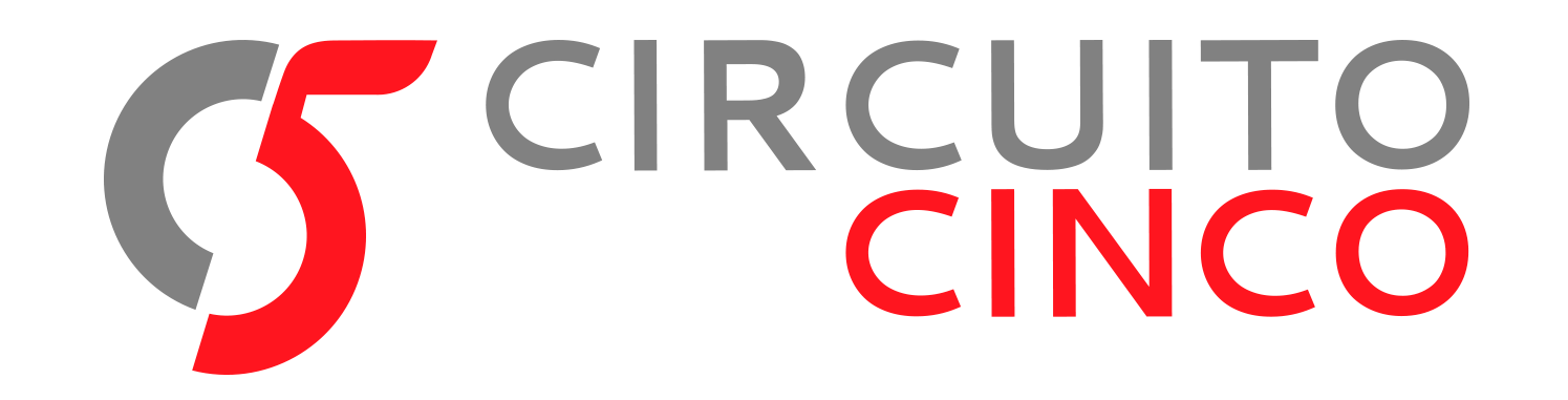 CircuitoCinco