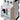 GUARDAMOTOR 18-25 AMP (MMP-T32 25A) MITSUBISHI