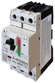 GUARDAMOTOR 18-25 AMP (MMP-T32 25A) MITSUBISHI