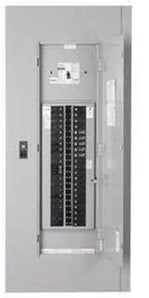 TABLERO PB423ML225S 42 CIRCUITOS MONOFASICO PARCHE