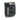 Breaker Sd Pga36100 3P 100Amp Industrial