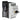 GUARDAMOTOR 50 A 58 AMP #PKZM4-58 EATON